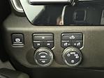 2024 Chevrolet Silverado 2500 Crew Cab SRW 4WD Pickup for sale #P3997 - photo 19
