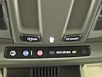 2024 Chevrolet Silverado 2500 Crew Cab SRW 4WD Pickup for sale #P3997 - photo 20