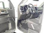 2024 Chevrolet Silverado 2500 Crew Cab SRW 4WD Pickup for sale #P3997 - photo 22