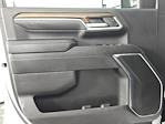 2024 Chevrolet Silverado 2500 Crew Cab SRW 4WD Pickup for sale #P3997 - photo 23