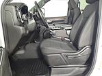 2024 Chevrolet Silverado 2500 Crew Cab SRW 4WD Pickup for sale #P3997 - photo 25