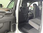 2024 Chevrolet Silverado 2500 Crew Cab SRW 4WD Pickup for sale #P3997 - photo 26