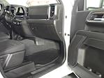 2024 Chevrolet Silverado 2500 Crew Cab SRW 4WD Pickup for sale #P3997 - photo 30