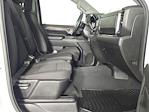 2024 Chevrolet Silverado 2500 Crew Cab SRW 4WD Pickup for sale #P3997 - photo 31
