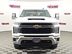 2024 Chevrolet Silverado 2500 Crew Cab SRW 4WD Pickup for sale #P3997 - photo 4
