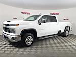 2024 Chevrolet Silverado 2500 Crew Cab SRW 4WD Pickup for sale #P3997 - photo 5