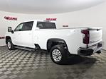 2024 Chevrolet Silverado 2500 Crew Cab SRW 4WD Pickup for sale #P3997 - photo 6