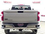 2024 Chevrolet Silverado 2500 Crew Cab SRW 4WD Pickup for sale #P3997 - photo 7