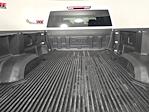 2024 Chevrolet Silverado 2500 Crew Cab SRW 4WD Pickup for sale #P3997 - photo 8