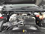 2024 Chevrolet Silverado 2500 Crew Cab SRW 4WD Pickup for sale #P3997 - photo 9