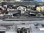 2021 Ford F-350 Super Cab DRW 4WD Dump Truck for sale #P4004 - photo 10