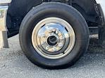 2021 Ford F-350 Super Cab DRW 4WD Dump Truck for sale #P4004 - photo 11