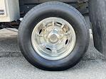 2021 Ford F-350 Super Cab DRW 4WD Dump Truck for sale #P4004 - photo 12