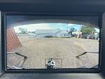 2021 Ford F-350 Super Cab DRW 4WD Dump Truck for sale #P4004 - photo 13