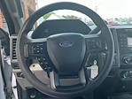 2021 Ford F-350 Super Cab DRW 4WD Dump Truck for sale #P4004 - photo 14