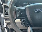 2021 Ford F-350 Super Cab DRW 4WD Dump Truck for sale #P4004 - photo 15