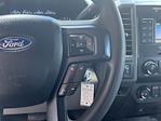2021 Ford F-350 Super Cab DRW 4WD Dump Truck for sale #P4004 - photo 16