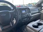 2021 Ford F-350 Super Cab DRW 4WD Dump Truck for sale #P4004 - photo 19