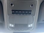 2021 Ford F-350 Super Cab DRW 4WD Dump Truck for sale #P4004 - photo 20