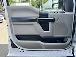 2021 Ford F-350 Super Cab DRW 4WD Dump Truck for sale #P4004 - photo 21