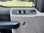 2021 Ford F-350 Super Cab DRW 4WD Dump Truck for sale #P4004 - photo 22