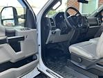 2021 Ford F-350 Super Cab DRW 4WD Dump Truck for sale #P4004 - photo 23