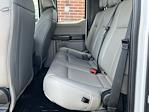 2021 Ford F-350 Super Cab DRW 4WD Dump Truck for sale #P4004 - photo 25