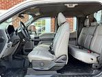 2021 Ford F-350 Super Cab DRW 4WD Dump Truck for sale #P4004 - photo 26