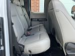 2021 Ford F-350 Super Cab DRW 4WD Dump Truck for sale #P4004 - photo 28
