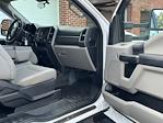 2021 Ford F-350 Super Cab DRW 4WD Dump Truck for sale #P4004 - photo 29