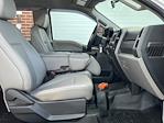2021 Ford F-350 Super Cab DRW 4WD Dump Truck for sale #P4004 - photo 30