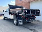 2021 Ford F-350 Super Cab DRW 4WD Dump Truck for sale #P4004 - photo 7