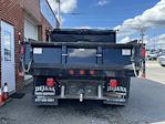 2021 Ford F-350 Super Cab DRW 4WD Dump Truck for sale #P4004 - photo 8