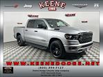 2024 Ram 1500 Crew Cab 4WD Pickup for sale #P4005 - photo 1