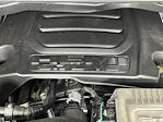 2024 Ram 1500 Crew Cab 4WD Pickup for sale #P4005 - photo 10