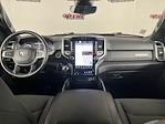 2024 Ram 1500 Crew Cab 4WD Pickup for sale #P4005 - photo 14