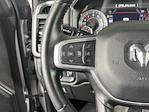 2024 Ram 1500 Crew Cab 4WD Pickup for sale #P4005 - photo 16