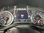 2024 Ram 1500 Crew Cab 4WD Pickup for sale #P4005 - photo 18