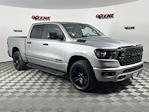 2024 Ram 1500 Crew Cab 4WD Pickup for sale #P4005 - photo 3