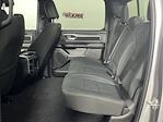 2024 Ram 1500 Crew Cab 4WD Pickup for sale #P4005 - photo 27