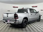 2024 Ram 1500 Crew Cab 4WD Pickup for sale #P4005 - photo 2