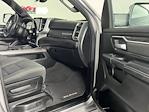 2024 Ram 1500 Crew Cab 4WD Pickup for sale #P4005 - photo 30