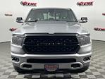 2024 Ram 1500 Crew Cab 4WD Pickup for sale #P4005 - photo 4