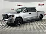 2024 Ram 1500 Crew Cab 4WD Pickup for sale #P4005 - photo 5