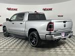 2024 Ram 1500 Crew Cab 4WD Pickup for sale #P4005 - photo 6
