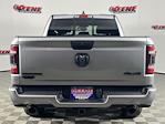 2024 Ram 1500 Crew Cab 4WD Pickup for sale #P4005 - photo 7