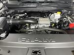 2024 Ram 1500 Crew Cab 4WD Pickup for sale #P4005 - photo 9
