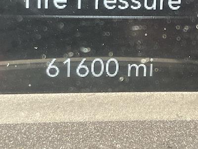 2018 Chrysler Pacifica FWD Minivan for sale #P4009 - photo 2