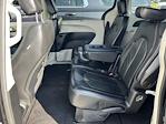 2018 Chrysler Pacifica FWD Minivan for sale #P4009 - photo 6