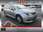 2017 Chrysler Pacifica FWD Minivan for sale #P4009A - photo 1